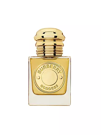 BURBERRY | Goddess Eau de Parfum Intense 30ml Refillable | 